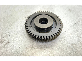 Čerpadlo oleje A6510301815, A6510340205   Mercedes-Benz E W212   651.924