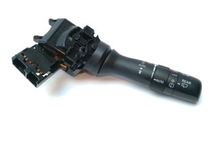 Ручка стеклоочистителей 8465248190   Lexus CT 200H