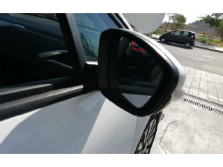 Zpětné zrcátko  Peugeot 2008 I 2014  INTERMITENTEROTO, NOABATIBLE  