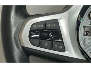 Volant BMW 1 F40 2019 8746675  