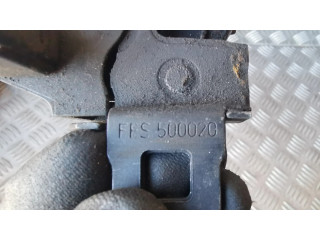 Замок капота 2W9319A434BA, FFS500020   Land Rover Range Rover Sport L320