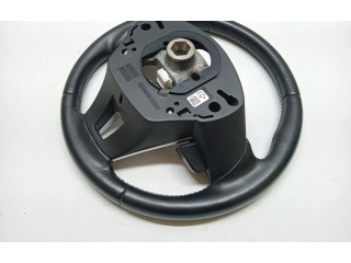 Volant Mazda CX-5 2015 KA0G-15219, KA0G-15219  