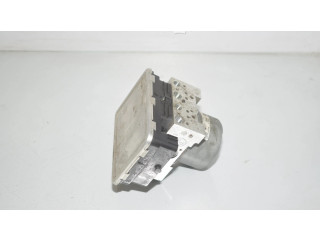 Jednotka ABS 5A25EE5, 5A6DC73   BMW 3 G20 G21 2020