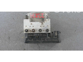 Jednotka ABS 9809312480, 9809312480   Peugeot 2008 I 2013