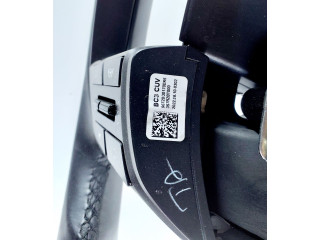 Руль Hyundai Bayon  2021 -  года 56100Q0DB0NNB, 96720Q0170DX5      