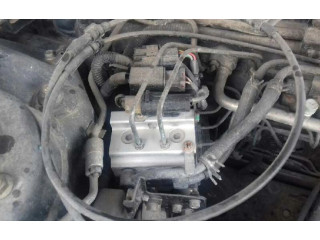 Блок АБС    Mitsubishi  Galant  1993 - 1996 года
