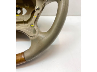 Volant Mercedes-Benz SL R230 2002 A2308600602, A2304601503  