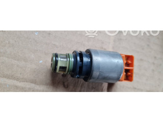 Čerpadlo oleje 68214115AA   Chrysler Pacifica   36RUAE
