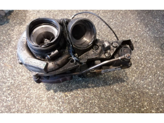 Zpětné zrcátko  Mercedes-Benz C W204 2008  A6460901080  