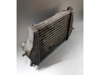 Интеркулер  4E0145806A, A4E0145806A   Audi A8 S8 D3 4E 