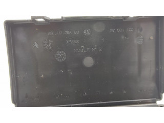 Блок предохранителей 963222948001, 97086100E   Citroen C5    