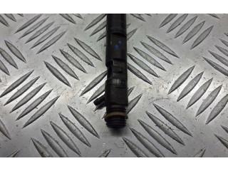 Vstřikovač 8200365186   Nissan Almera N16     