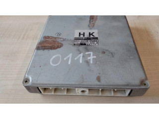 Řídící jednotka 23710VK563, 4079170723   Nissan Patrol Y61 2001