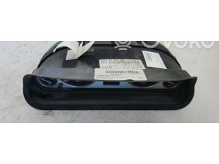 Přístrojová deska  Mercedes-Benz B W245 2005 A1695404548  