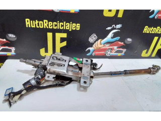Volant Peugeot 307  9638983380  