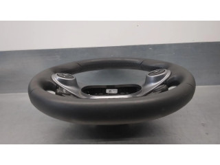 Volant Smart ForFour II W453 2014 A4534600403  