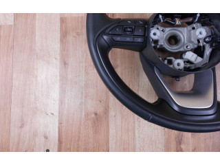 Volant Toyota Yaris XP210 2021 45100K0140  