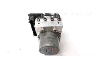 Jednotka ABS 0064316312   Mercedes-enz B W245 2010