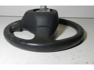 Volant Peugeot 3008 I 2014 965984658B, 96845302ZE  