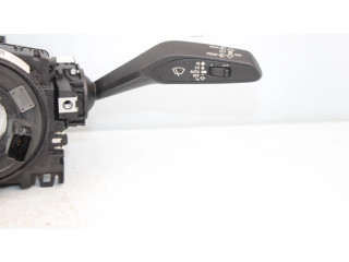 Подрулевой шлейф SRS 8V0953521HB   Audi A3 S3 A3 Sportback 8P