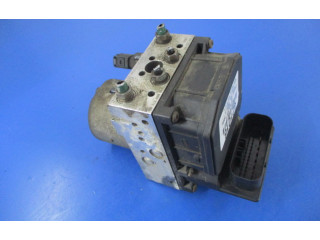 Jednotka ABS 1496637080, 1496637080   Audi A6 S6 C8 4K 2004