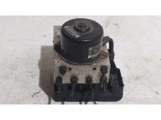 Jednotka ABS 1J0907379AF, 1J0614417A   Volkswagen Golf IV 1998