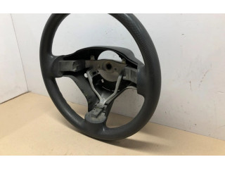Volant Peugeot 107 2006 4109GN, 4109GN  