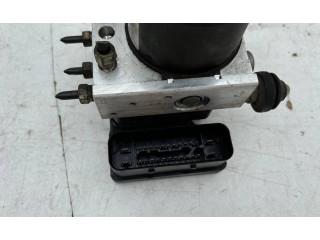 ABS Steuergerät 5E104724, X2T37871M1   Suzuki Swift 2008