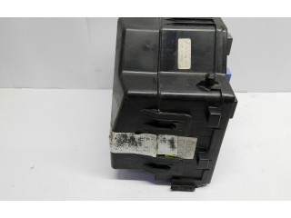 Vstřikovací lišta 9128826202   Hyundai Santa Fe     