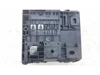   Pojistková skříňka JX6T14A094, JX6T14A094AE   Ford Escape IV 2021