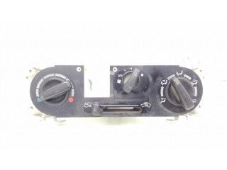 Блок управления климат-контролем MR398626   Mitsubishi Pajero Sport I
