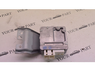 Блок подушек безопасности 89650B2040   Daihatsu Trevis