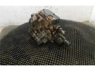 Vstřikovací čerpadlo 2247801   Land Rover Freelander     