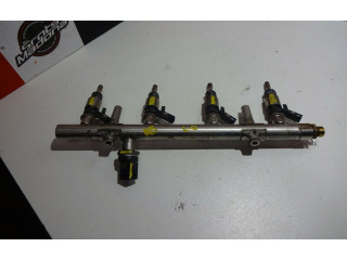 Vstřikovač 06K133317G, 06L906036K   Audi A5 8T 8F     