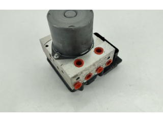 Jednotka ABS 34516795188   BMW X1 E84 2011