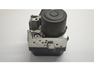 Блок АБС 44454053041   Lexus  IS 220D-250-350  2006 - 2013 года