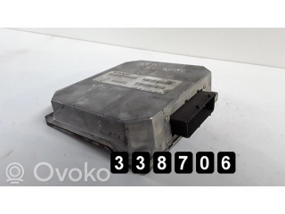 Řídící jednotka 7700874433   Renault Safrane 1996