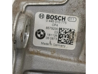 Vstřikovač 7243972, 8514146   BMW 4 F32 F33  pro naftový motor 2.0  