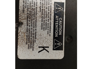 Jednotka ABS 4454002060, 0266235065   Toyota Auris 150 2007