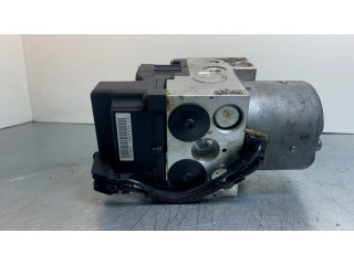 Блок АБС 27534FE040, 11000041470   Subaru  Impreza II  2001-2002 года