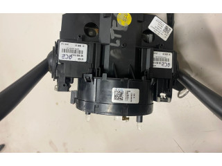 Ось рулевого колеса 1K1419502S, 05092101   Seat Altea