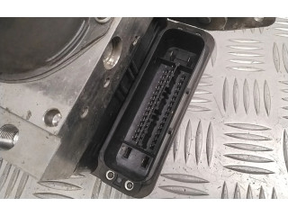 Jednotka ABS 4G0907379L   Audi A6 S6 C7 4G 2014