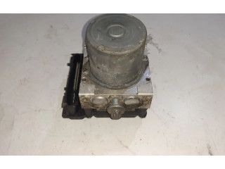 Vstřikovací lišta 0265950618   Mercedes-Benz B W245     