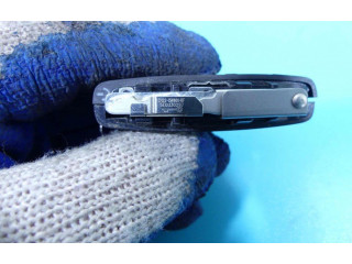 Řídící jednotka CH22-15K601-BF, IMPRK1309647   Land Rover Discovery Sport 2016