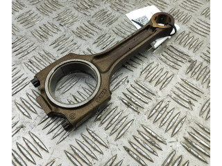 Ojnice  94810397500, 94810397500    Porsche Cayenne (9PA)  