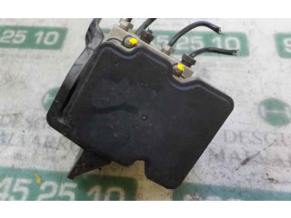 Запорный клапан двигателя 95390840, 0265956220   Opel Karl 2015