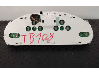 Панель приборов P56044975AB, R975AB   Chrysler Town & Country IV       