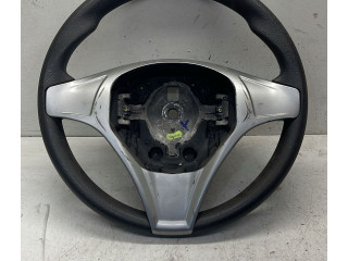 Volant Alfa Romeo Giulietta 2011   
