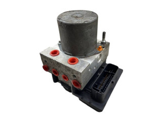 Jednotka ABS 9674677580, 0265230881   Peugeot 5008 2011