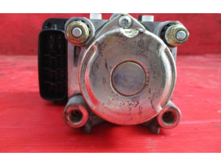 Jednotka ABS 4451087404, 8954087402   Daihatsu Terios 2005
